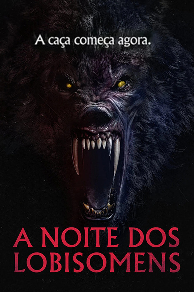 Póster la Película