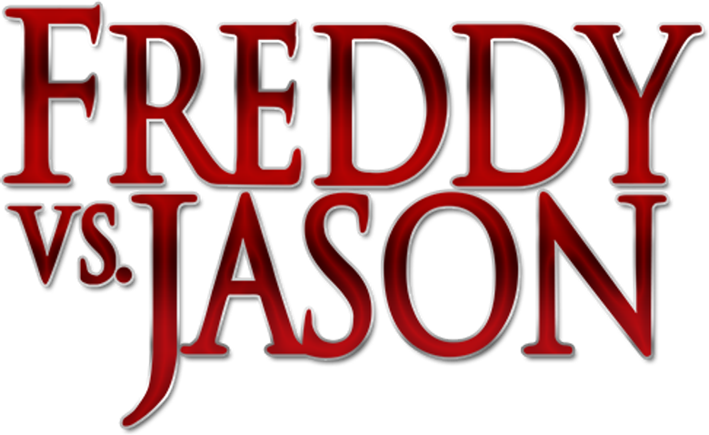 Imagen de Freddy contra Jason
