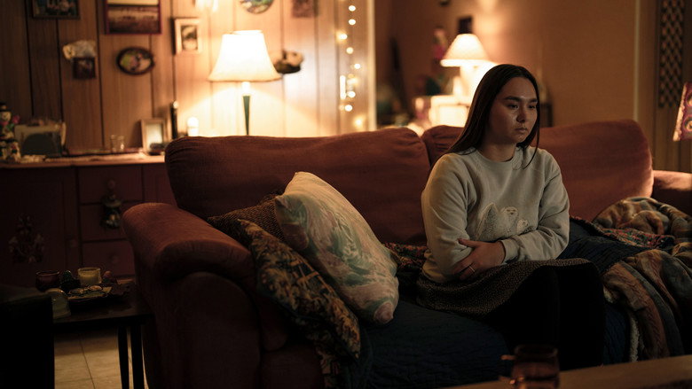 Still from True Detective - Season 4 Episode 6