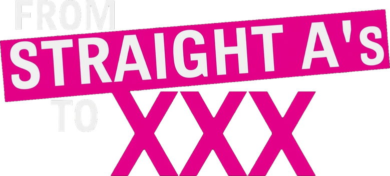 From Straight A's to XXX