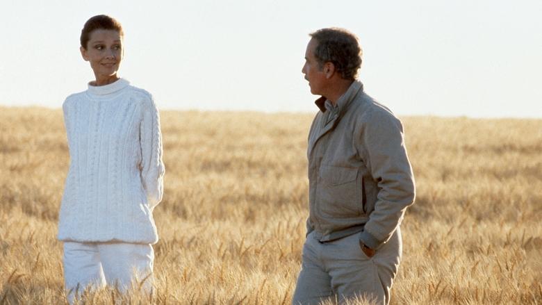 Always (Para siempre) 1989