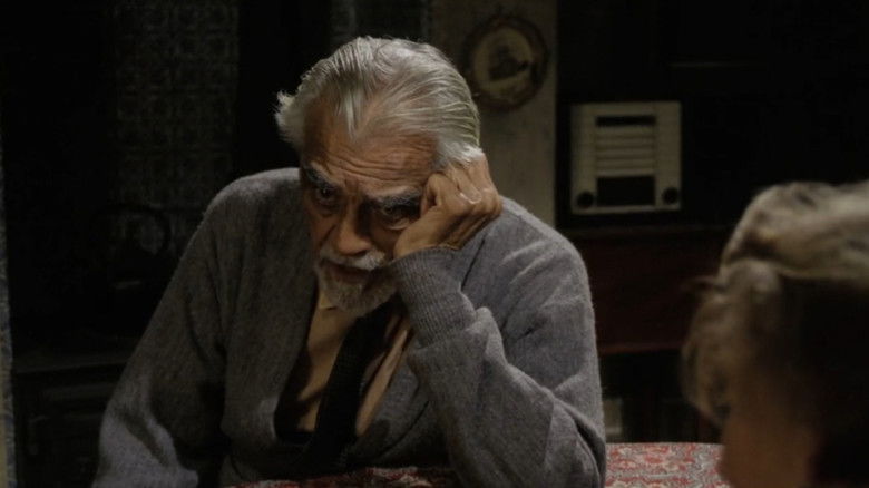 The Sorcerers (1967)