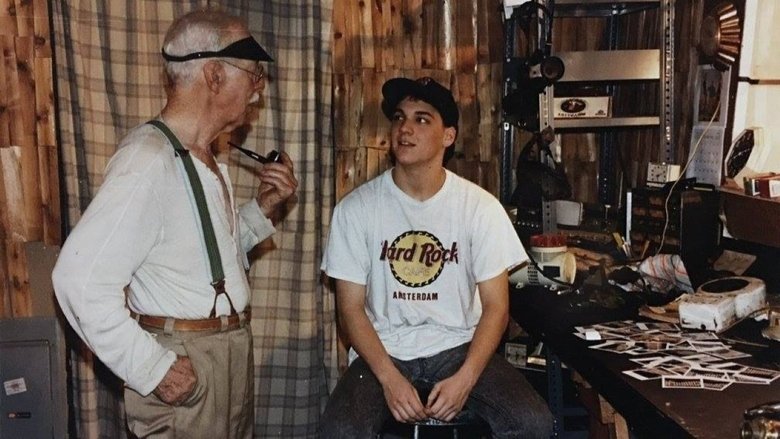 Gallery image from dCPhADEc2TgtINUMhmE5uWkjX4E.jpg