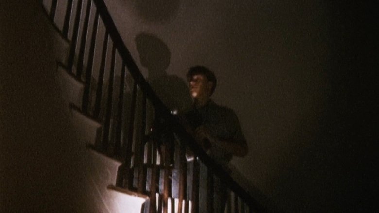 The St. Francisville Experiment (2000)