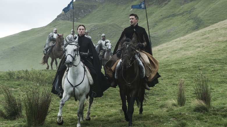 Game Of Throne Saison 5 Episode 3 Vf Game of Thrones: Saison 5 Episode 3 Streaming VF Complet - HDSS