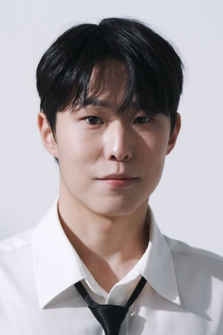 Wi Ji-hoon