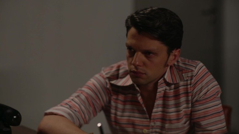 Still image for Electra season 1 episode 144: Episode 144 Still image for Electra season 1 episode 144: Episode 144