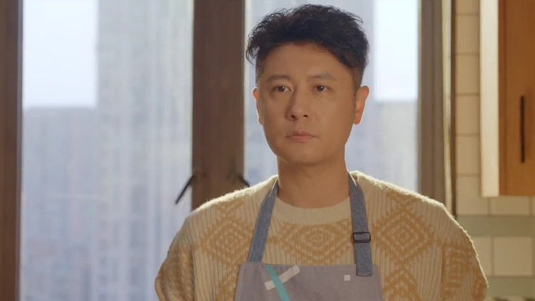 Still image for Viva Femina season 1 episode 33: Episode 33 Still image for Viva Femina season 1 episode 33: Episode 33