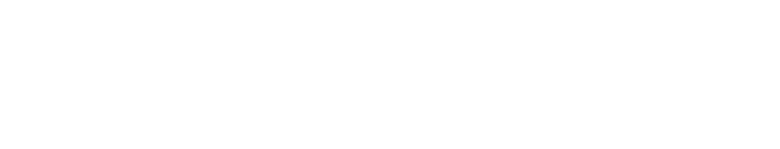 Imagen de Bourne: El ultimátum