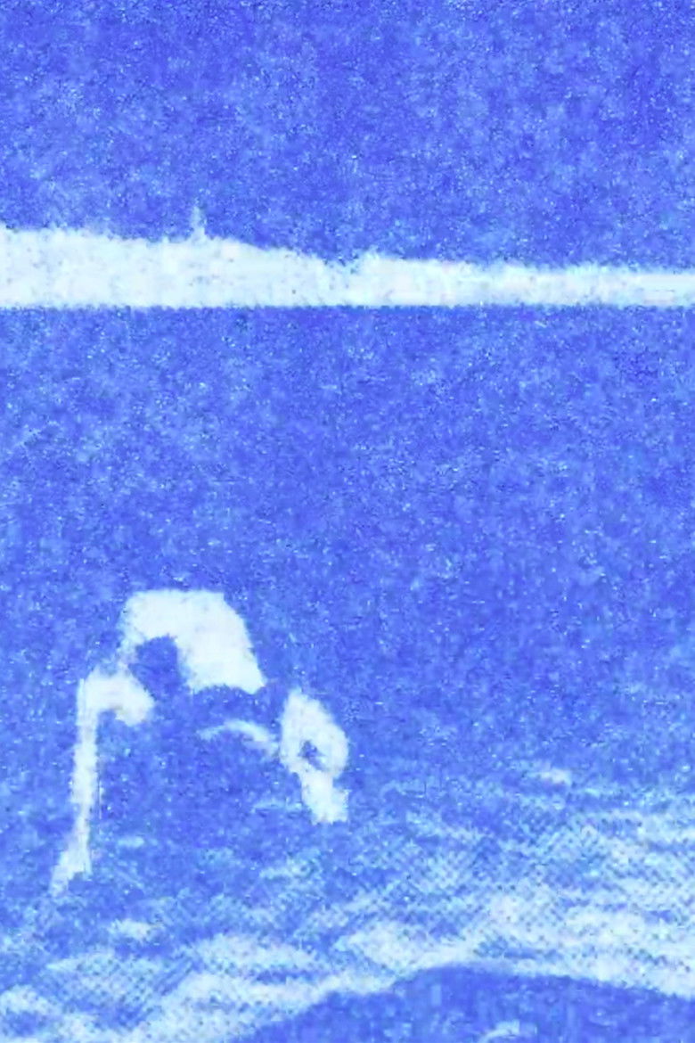 Imatge de Because the Sky Is Blue