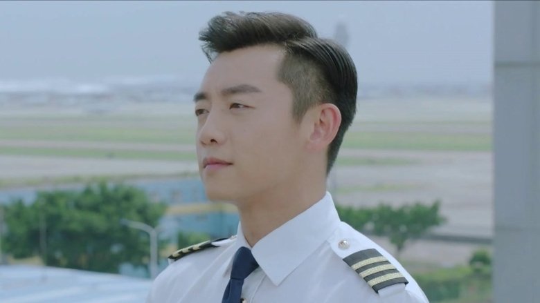 Still image for New Horizon season 1 episode 27: Episode 27