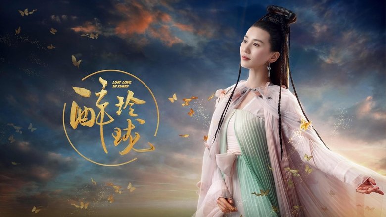 Gallery image from dCbNl0EiMo0KZ8EFlaiw9CzygAb.jpg