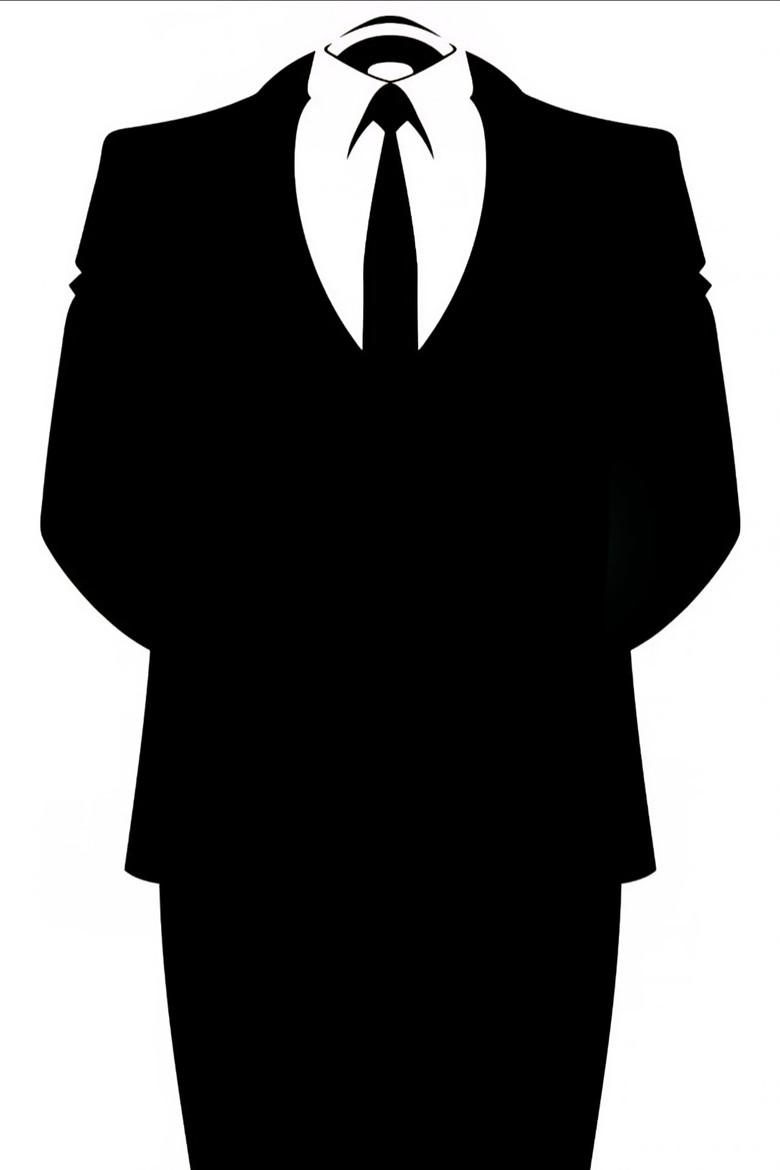 Imatge de Marvel One-Shot: The Consultant