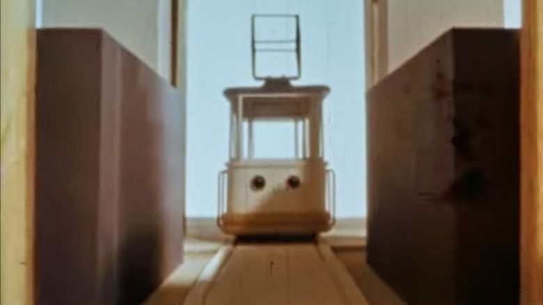 Gallery image from dCgSfMhxXGe5Ka40QlJlZuN549G.jpg