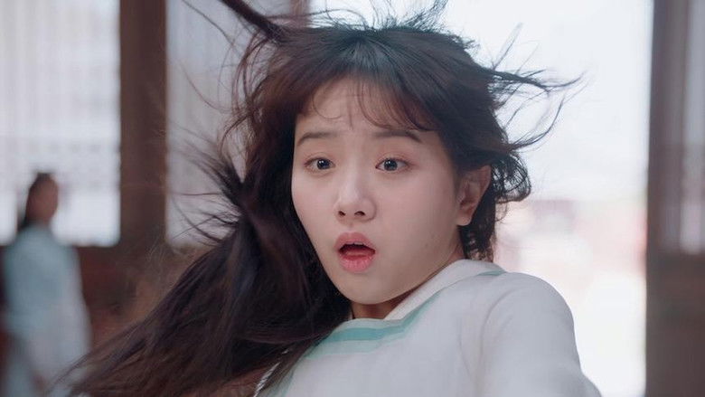 Still image for My Dear Brothers season 1 episode 7: Episode 7