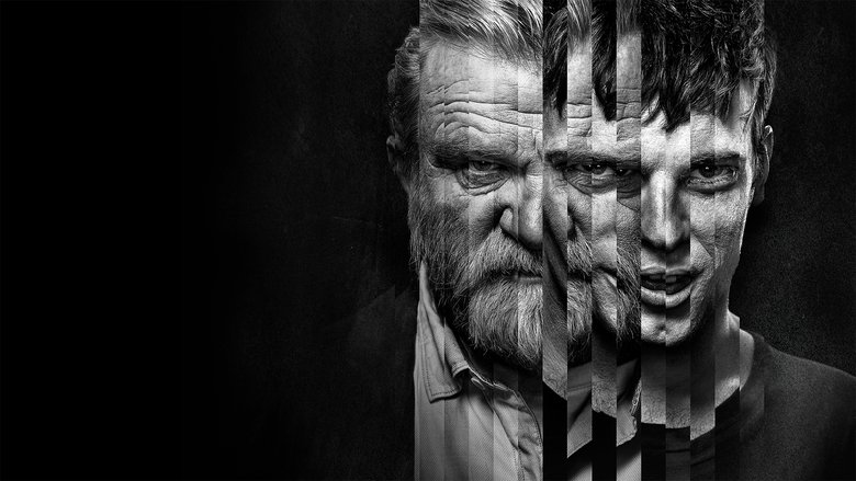 Gallery image from dChvXPOT5Z3CTqzx7UVUlqbmz0f.jpg