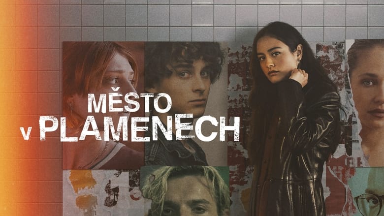 Gallery image from dCiAsKut3fJsJugFGkQAlr0Qt3Z.jpg