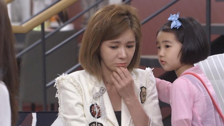 Still image for Band of Sisters season 1 episode 10: Episode 10