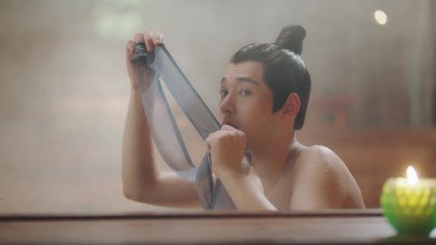 Still image for Ye Cheng season 1 episode 11: Episode 11 Still image for Ye Cheng season 1 episode 11: Episode 11