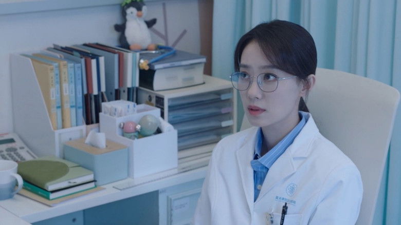 Still image for Once Again season 1 episode 8: Episode 8 Still image for Once Again season 1 episode 8: Episode 8