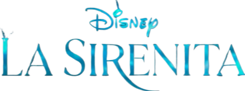 Imagen de La sirenita