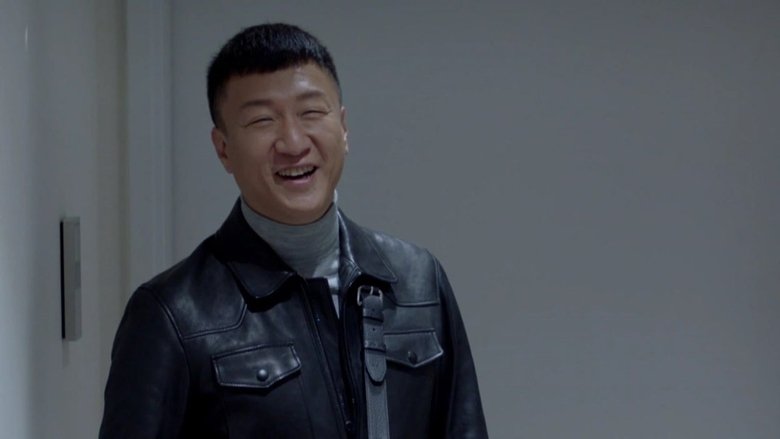 Still image for To Be a Better Man season 1 episode 2: Episode 2 Still image for To Be a Better Man season 1 episode 2: Episode 2