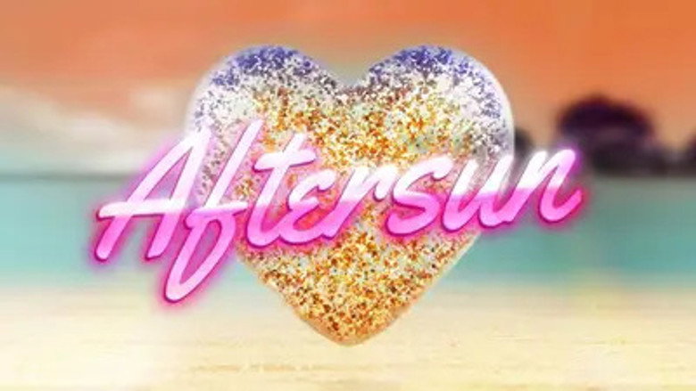 Episode 5: Aftersun görsel 1