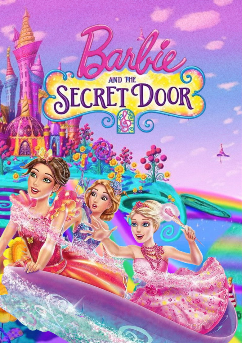 Póster la Película