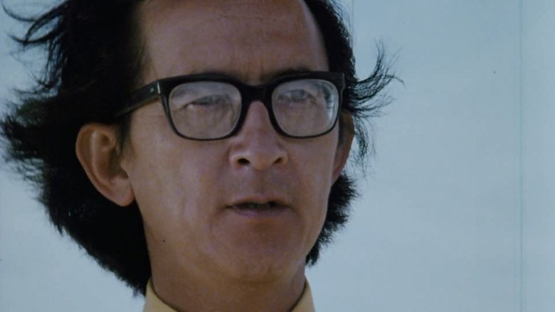 Gallery image from dCyr4PwQJUwRc53aMfzNKvfqeAT.jpg