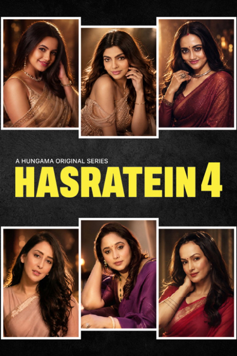 Hasratein