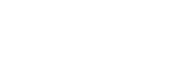 Imagen de The Truman Show: Historia de una Vida