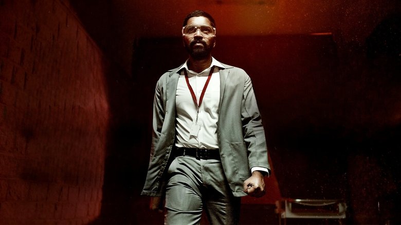 Gallery image from dD2e6T8kVjT4svVY5a3BKm1NsnB.jpg