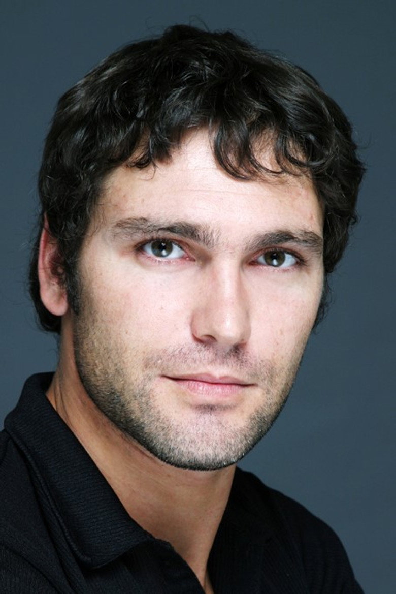 Néstor Arnas photo 2