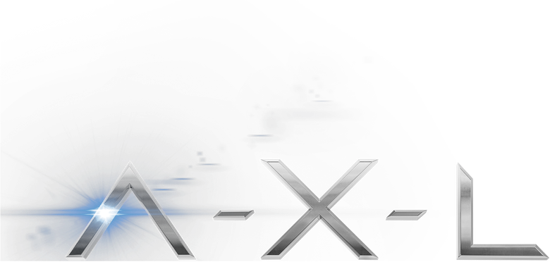 Imagen de A-X-L