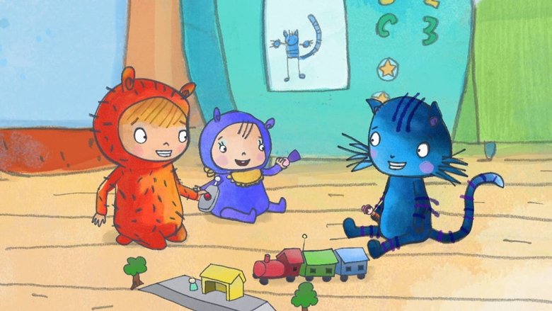 Still image for Family Affairs season 1 episode 9: Episode 9 Still image for Family Affairs season 1 episode 9: Episode 9