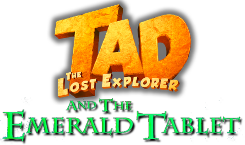 Imagen de Tadeo El Explorador 3: La Maldición de la Momia