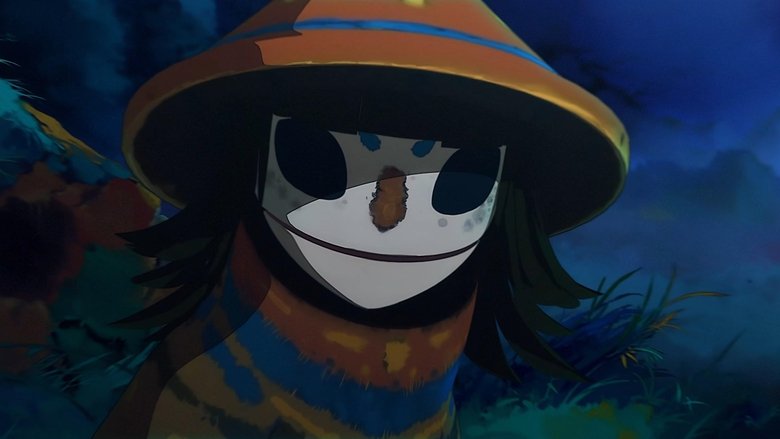 Episode still