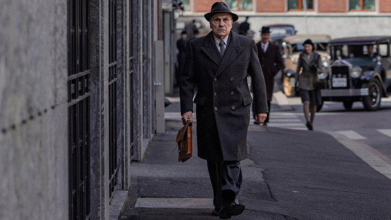 Gallery image from dDD6m86tOgdCZVASiJ2PI3rQ3Ps.jpg