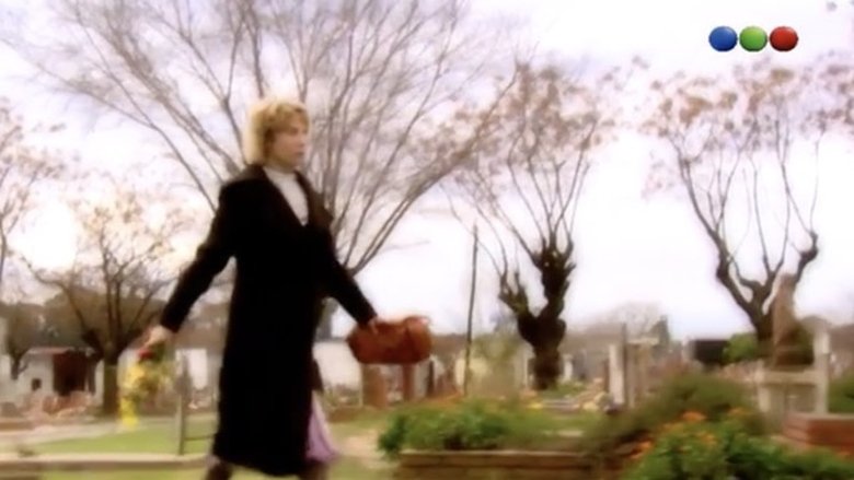 Still image for Chiquititas Sin Fin season 1 episode 94: Episode 94 Still image for Chiquititas Sin Fin season 1 episode 94: Episode 94