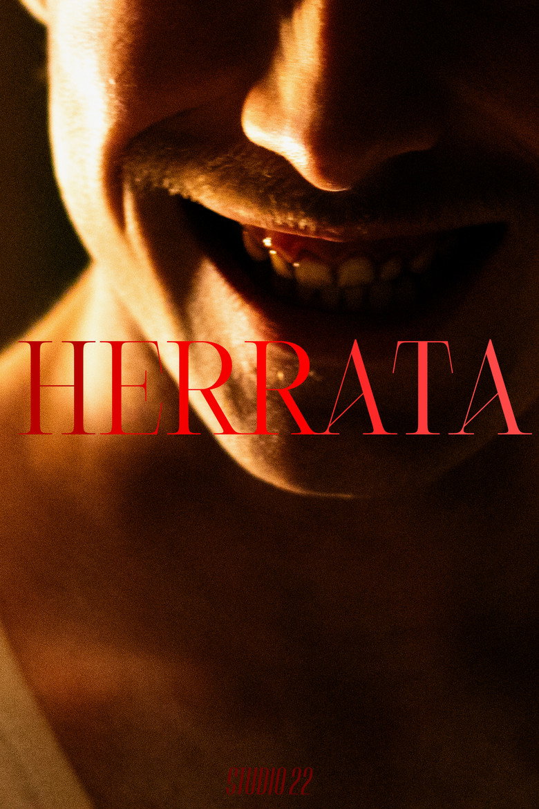 HERRATA
