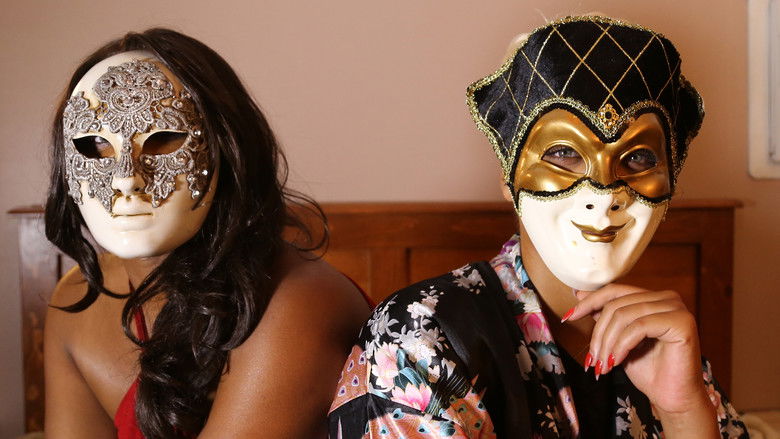 Still image for Underworld, Inc. season 1 episode 2: Sex for Sale Still image for Underworld, Inc. season 1 episode 2: Sex for Sale