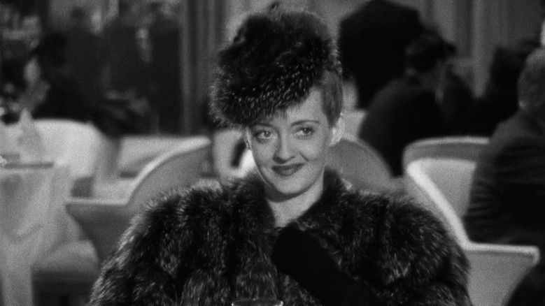 Imatge de Victòria amarga