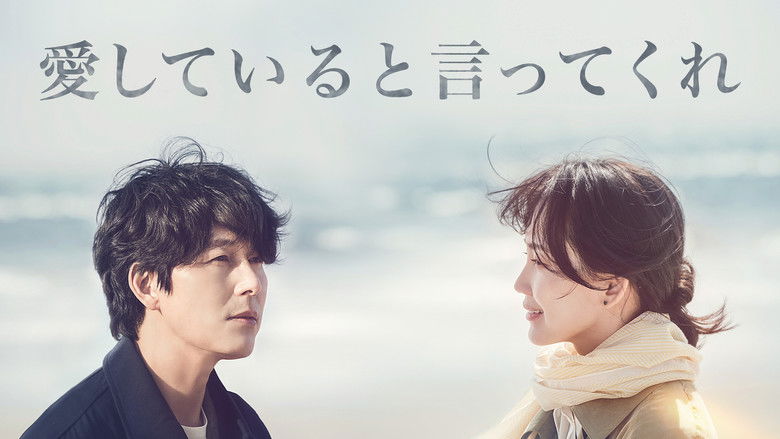 Gallery image from dDLiRnWELGTB2Pgd52HHcbwhVJW.jpg