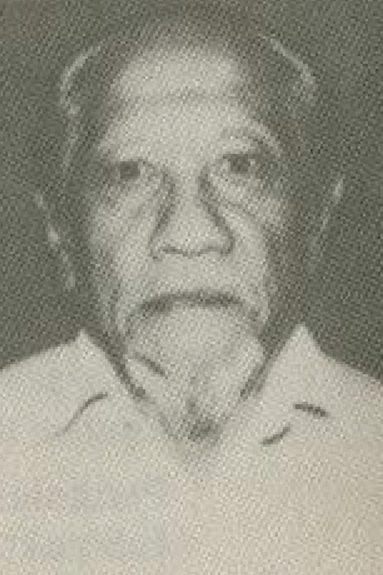 Ảnh Mustajab Budhrasa