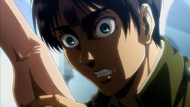 Gallery image from dDN5jInDI59qmq6iXhhMyzBTK23.jpg