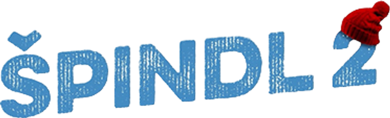 Špindl 2
