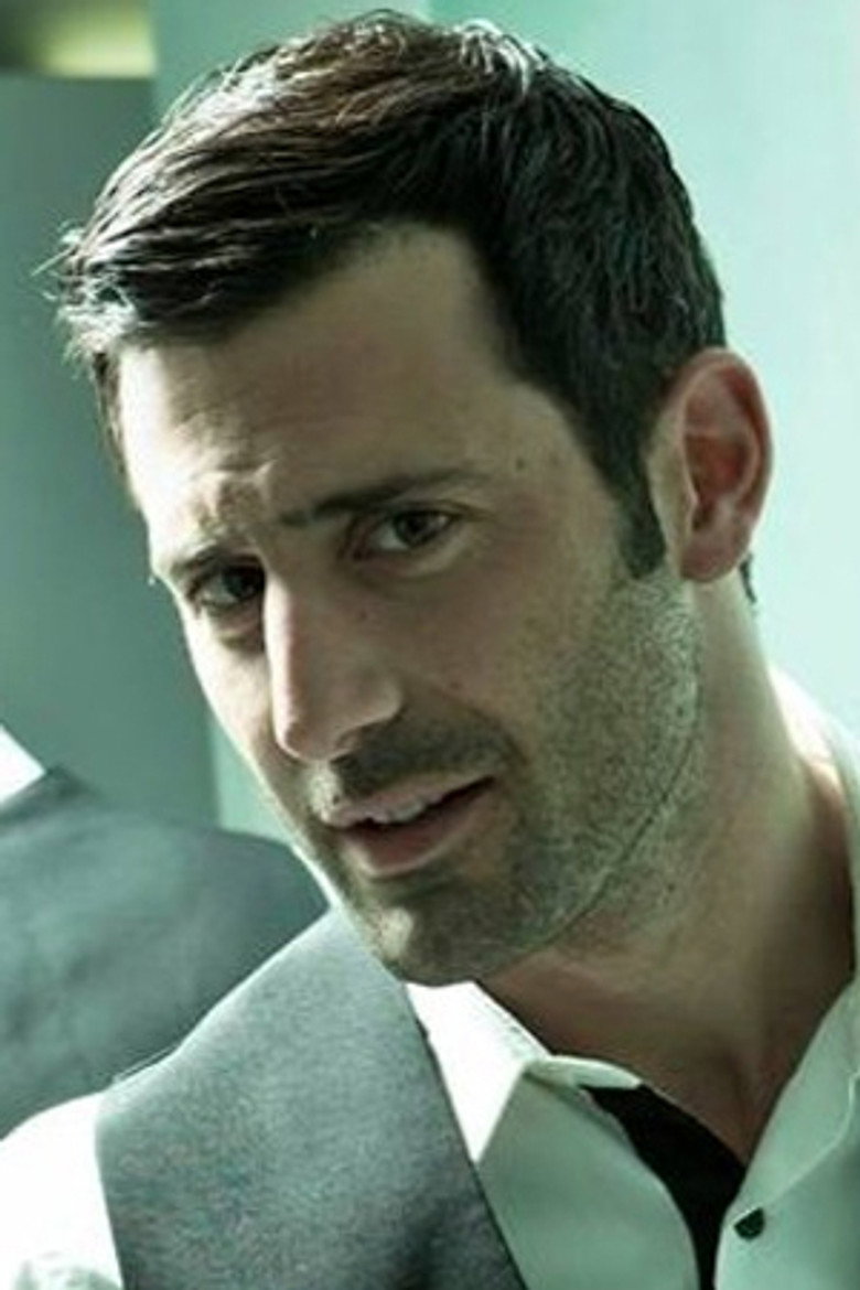 Lefteris Eleftheriou photo 2
