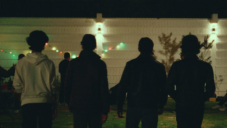 Imatge de Historia de una Bolsa de Basura