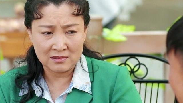 Still image for 俺娘田小草 season 1 episode 35: Episode 35 Still image for 俺娘田小草 season 1 episode 35: Episode 35