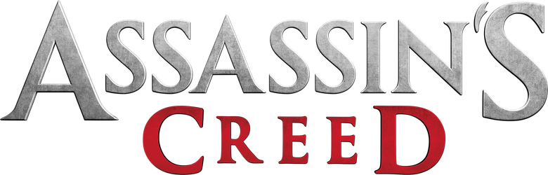 Imagen de Assassin's Creed
